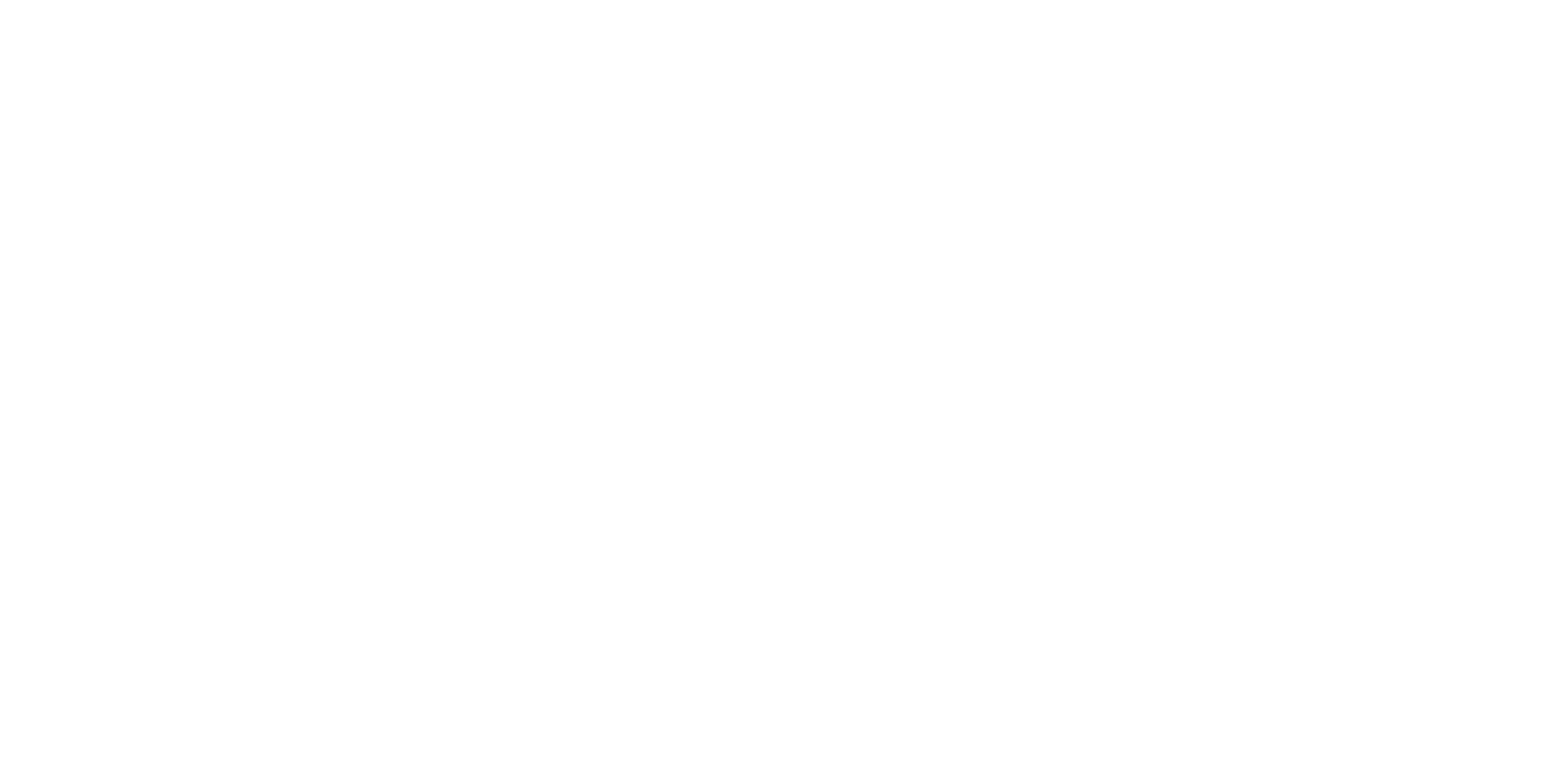 DerpyOlives Logo